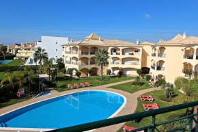 Praia Village 104 - Clever Details